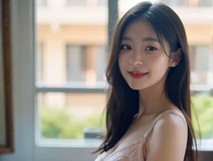 孩子情感需求与羽绒服：温暖的陪伴与心灵的慰藉