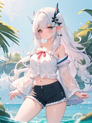 情感同理心：家居设计中的隐形艺术