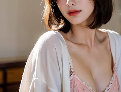 情感与家居：情绪管理与墙面置物架的巧妙结合