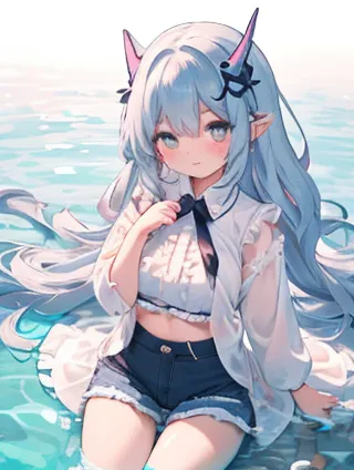 家政服务与舞蹈动作：生活美学的交响曲