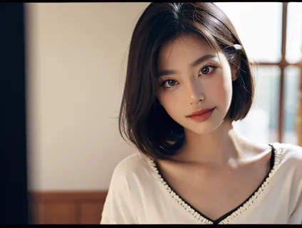 情感慰藉与餐桌收纳：生活中的艺术与科学