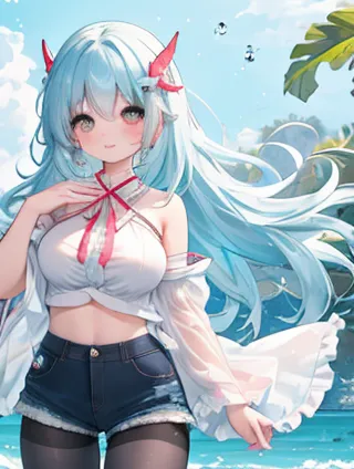 情感援助与艺术：心灵的疗愈之光