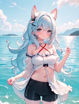 心酸·田园风·天猫：现代都市与传统农业的交响曲