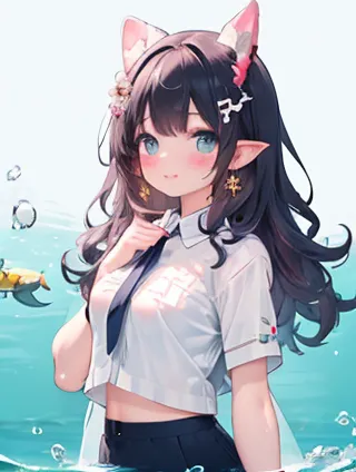 心理疏解法与情感疗愈：一场心灵的治愈之旅