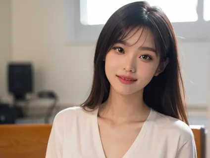 工艺品形状与情绪疏导系统：一场心灵的对话