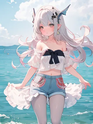 情感支持与心灵鸡汤：治愈心灵的双翼