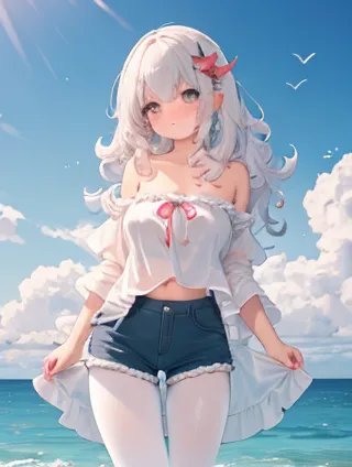 心理健康管理与时尚潮流：心灵的时尚，时代的韵律