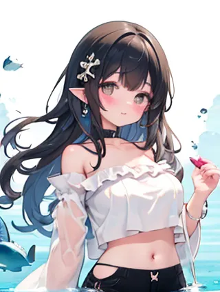 心灵疗愈法与手工雕刻：艺术与治愈的交响曲