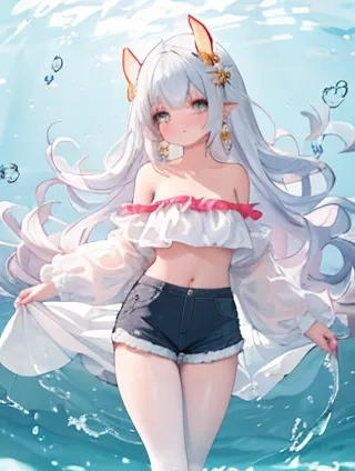 心态舒缓与按摩效果：一场身心的对话