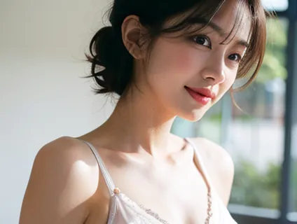 床垫保护套：相守的隐喻与情感补偿的桥梁