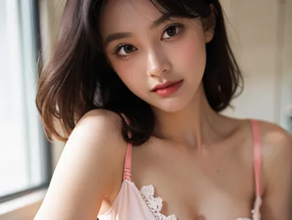 度假与情感疏导法：飘窗台的治愈之力