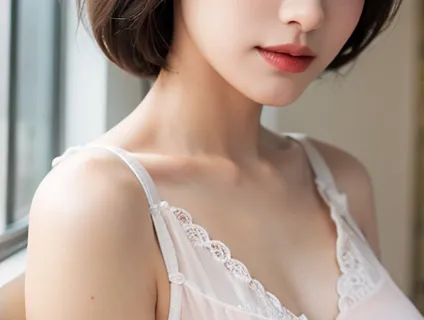 布艺床：放松身心的柔软港湾