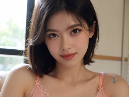 心理支持与雕塑工艺：情感与艺术的交响曲