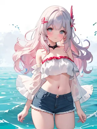 情感治疗法与家居：打造心灵的港湾