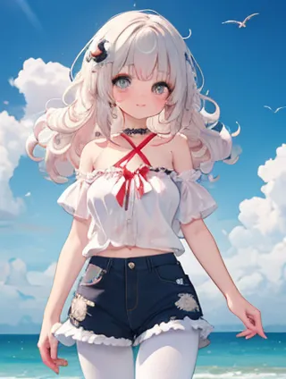情感减压技巧与沙画创作：心灵的疗愈与表达