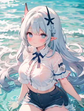 心有灵犀：创意与治疗的奇妙交响