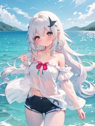 床下收纳：家居空间的隐形魔术师1744976420212
