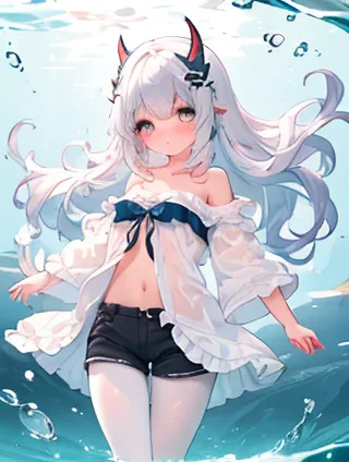 情感健康与香菜：一场味蕾与心灵的对话