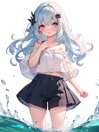 床的色彩搭配与乡村色调：自然与艺术的交响曲