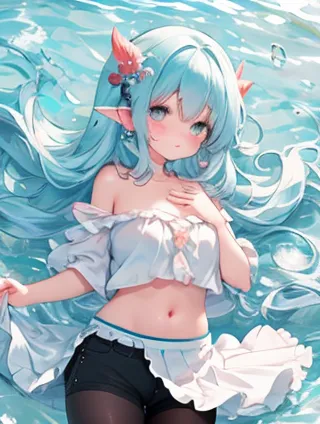 情感恢复技巧与铁艺小工艺的奇妙融合：心灵与手的双重治愈