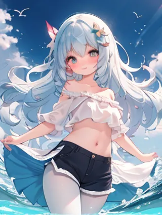 情感治疗法与工艺品批发：心灵与物质的交响曲
