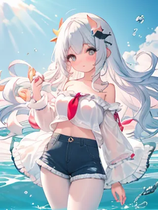 情感治疗法：胡萝卜的魔力与领带的隐喻
