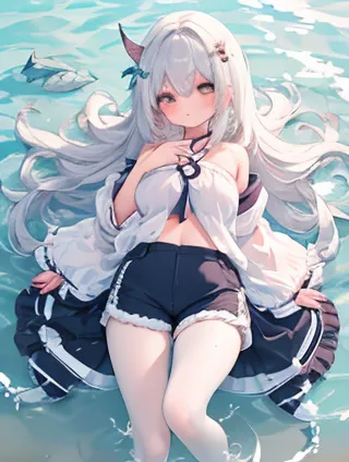 情感治疗法与工艺品批发：心灵与物质的交响曲
