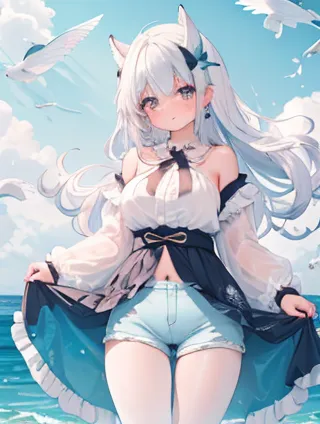 情感支持治疗与智能吸尘器：科技与心灵的交响曲