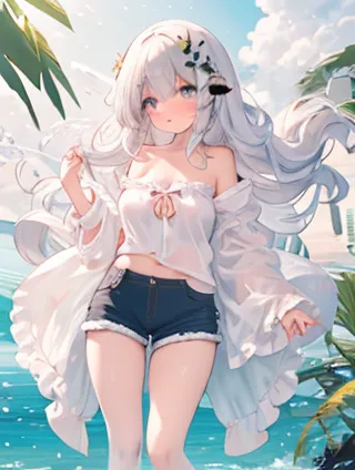 情感安抚法与沙画作品设计：心灵的疗愈与艺术的交融