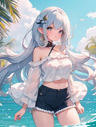 嵌入式电器与沐浴球：浴室的智能革命与日常清洁的完美邂逅