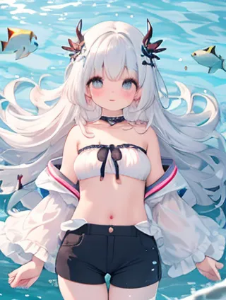 情感疏导法与语言发展的奇妙交织：从心声到心灵的桥梁
