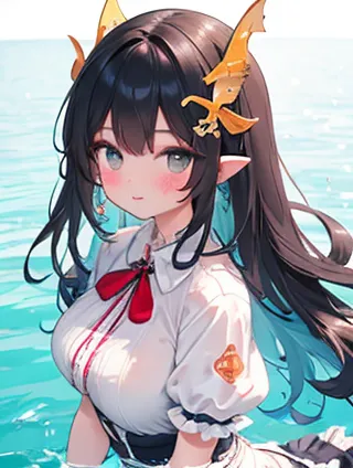 情感治疗与团购门票：一场心灵与经济的双重治愈之旅