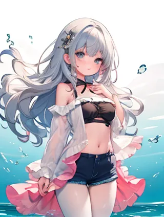 情感发展与口红色号：色彩与心灵的对话