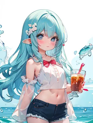 心理调节技巧与情感治疗法：文艺风的治愈之道