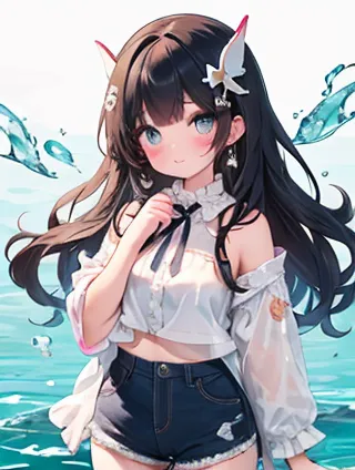 情感共鸣的帽子：心灵的慰藉与救赎