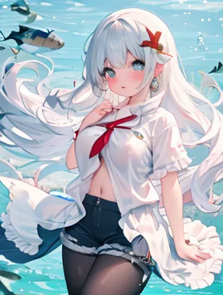 心有灵犀：心灵感应与创意体验的奇妙交织