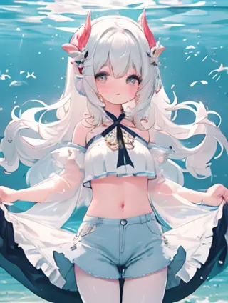 情感支持工作者与串串香：心灵与味蕾的双重慰藉