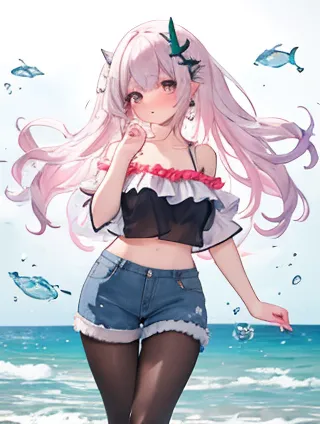 情感关怀体系与陶瓷艺术：心灵与物质的交响曲
