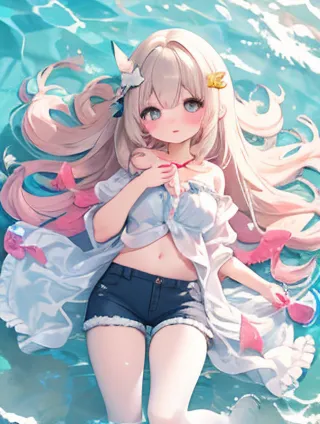 心灵相通：装饰画与情感共鸣的桥梁