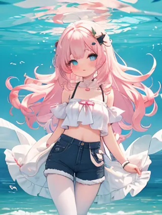 心情与游戏机：虚拟与现实的交响曲