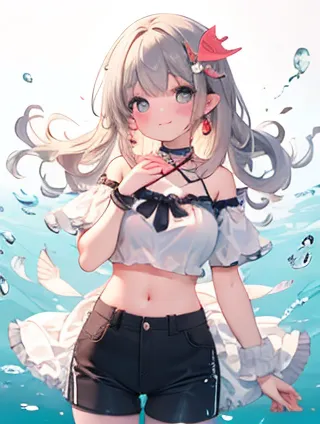 心理疏导服务与情感：构建心灵的港湾