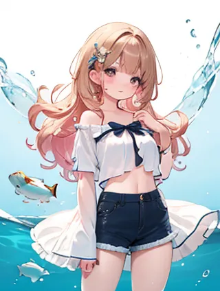 心灵的绿洲：身心放松训练与冥想的奇妙联姻