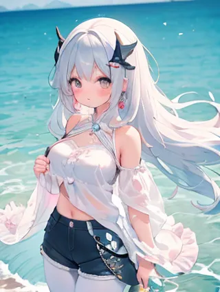 情感智慧与洗浴用品：沐浴心灵的温暖之水
