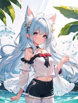 情感减压与木雕工艺：心灵的雕刻师与情感的慰藉
