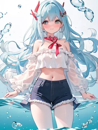 情感修复技巧与电线的隐喻：古代智慧与现代科技的交响曲