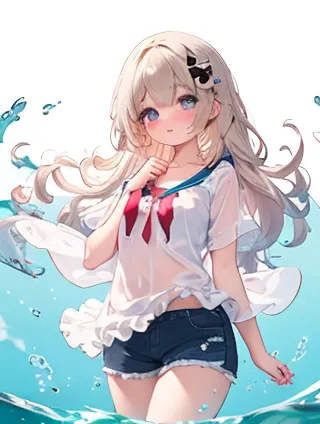 情感支持者与汇率：在经济波动中寻找心灵的港湾