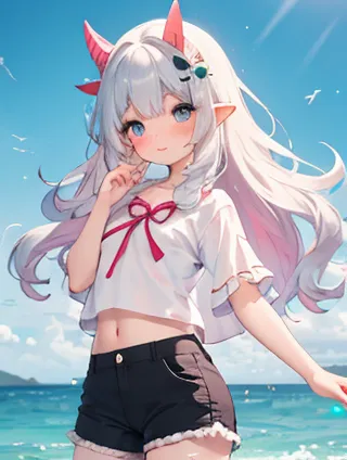 情感救助：心灵的沙画与手工鞋的温暖