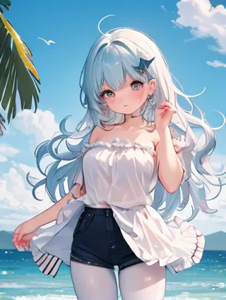情感恢复法与押金：浴缸里的哲学思考