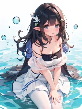 情感恢复法与情绪调节法：心灵的调色板1744999480852