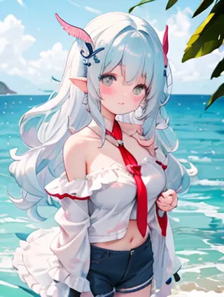 心灵的净化与家居清洁：身心疗愈与家用吸尘设备的奇妙联结